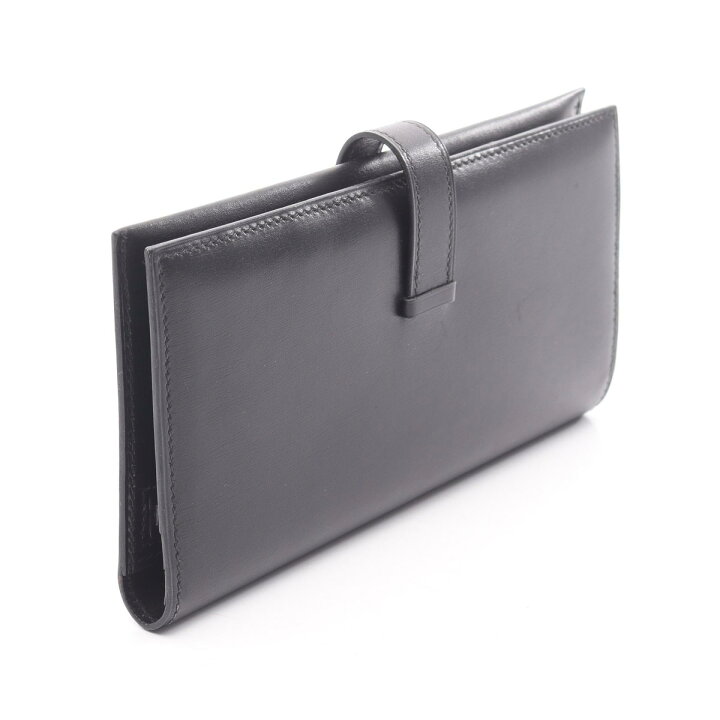 楽天市場】【1万円OFFクーポン対象】エルメス HERMES ベアンスフレ 二 