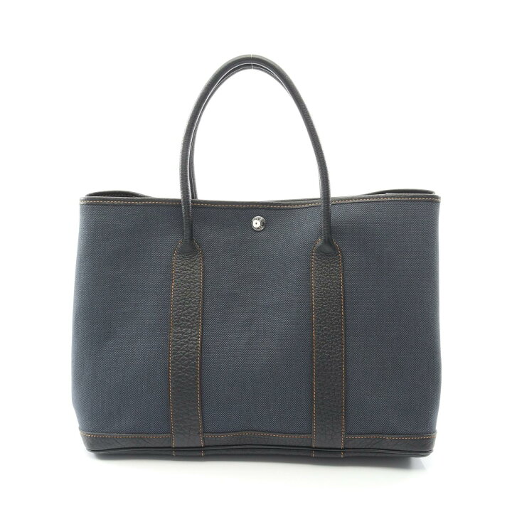 楽天市場】【5%OFFクーポン×ポイント5倍】エルメス HERMES ガーデン 