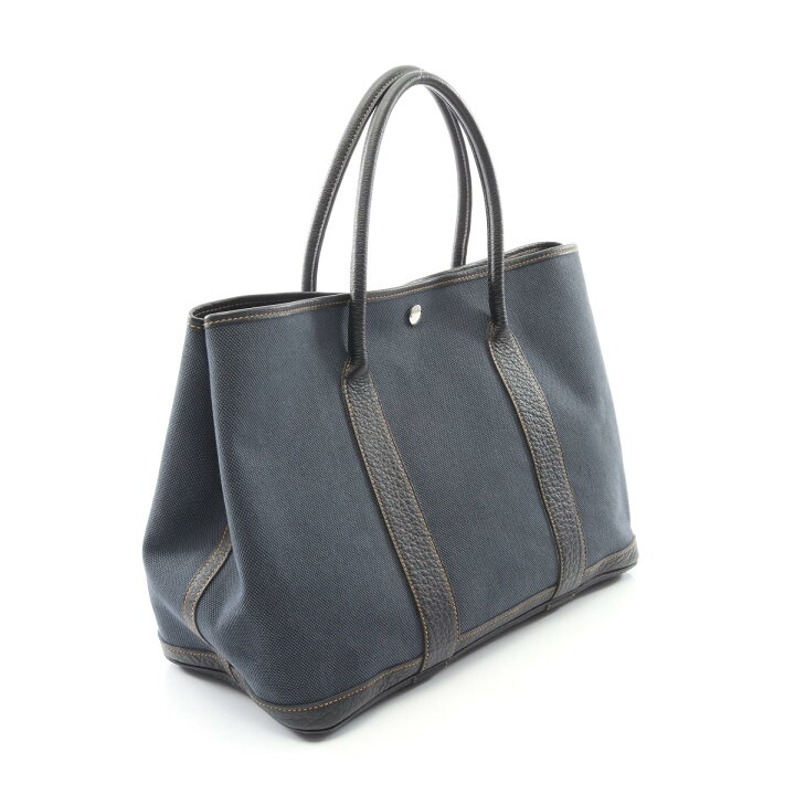 楽天市場】【5%OFFクーポン×ポイント5倍】エルメス HERMES ガーデン 