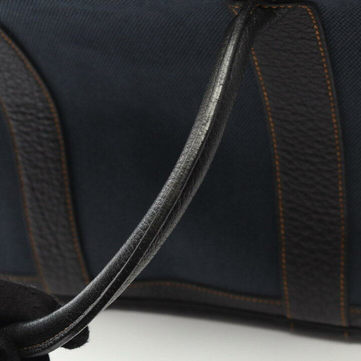 楽天市場】【5%OFFクーポン×ポイント5倍】エルメス HERMES ガーデン