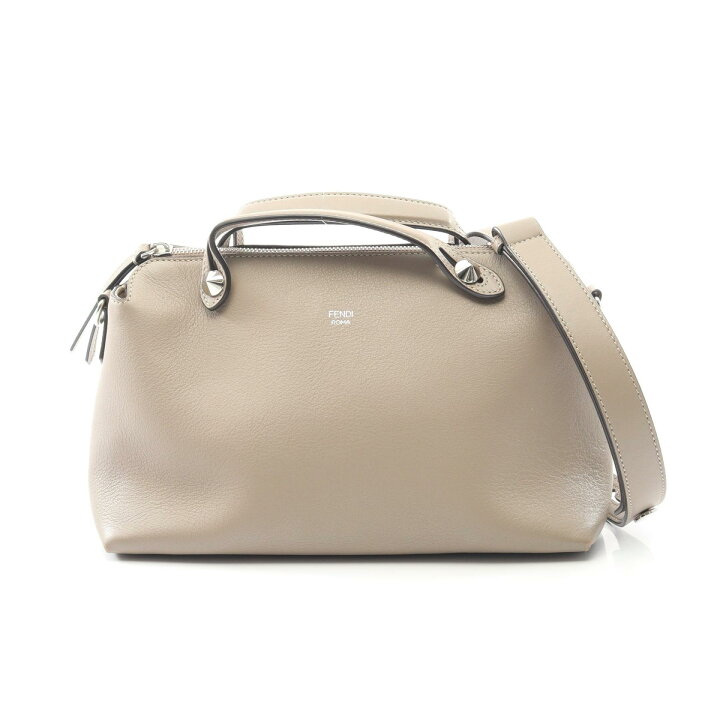 楽天市場】フェンディ FENDI BY THE WAY MEDIUM バイザウェイ 