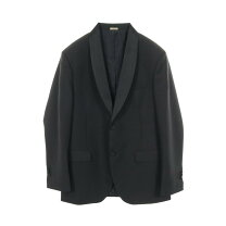 楽天市場】fendi メンズ ジャケット（カラーブラック）（コート 