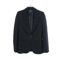 楽天市場】マイケルコース（種類（コート・ジャケット）テーラード 