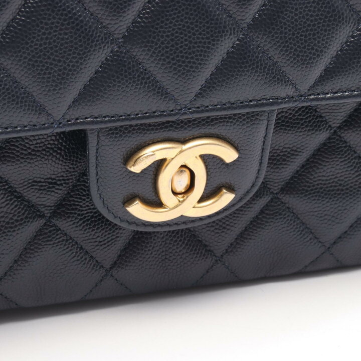 楽天市場】シャネル CHANEL マトラッセ ショルダーバッグ バッグ 