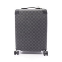 楽天市場】ルイ ヴィトン 中古（スーツケース・キャリーバッグ｜バッグ 