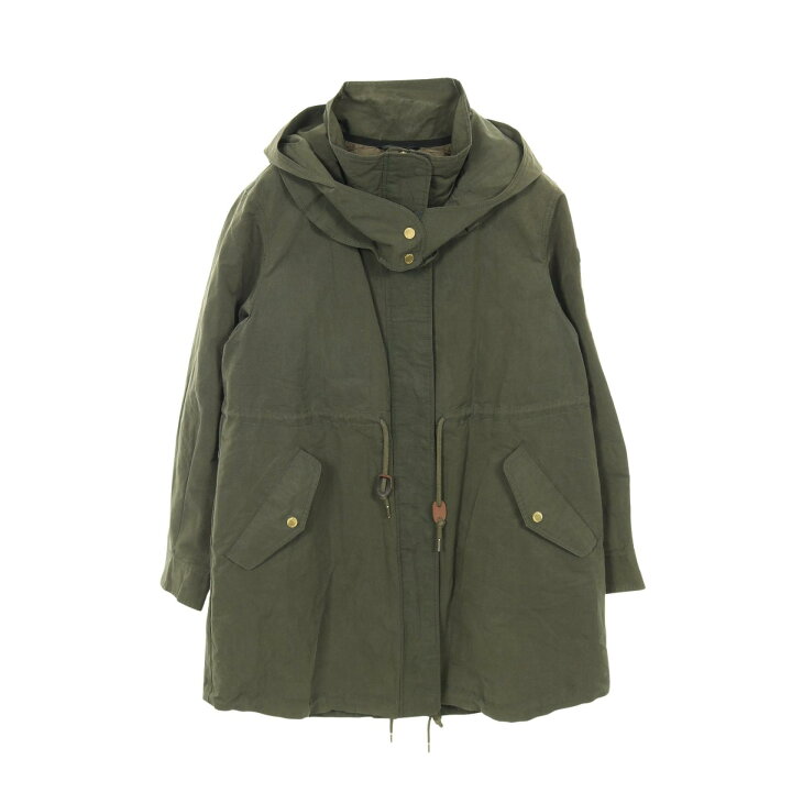 UNITED ARROWS（ユナイテッドアローズ）の「一部別注＜TATRAS 