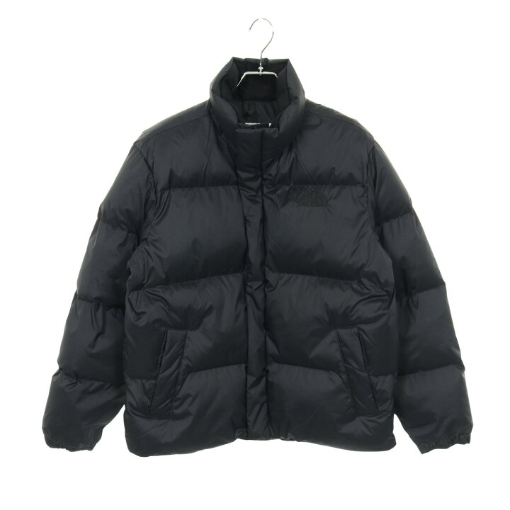 楽天市場】ザノースフェイス ホワイトレーベル THE NORTH FACE WHITE  