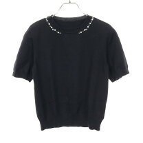 楽天市場】foxey フォクシー トップスの通販
