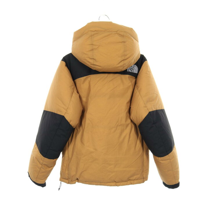 楽天市場】【10％OFFクーポン対象】ザ・ノースフェイス THE NORTH FACE 