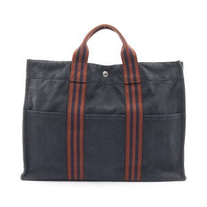 エルメス(Hermes) フールトゥ(fourre-tout) 中古 バッグ | 通販・人気 