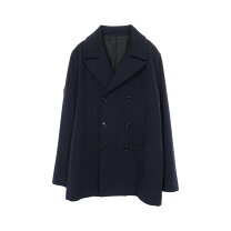 楽天市場】DIOR HOMME ピーコートの通販