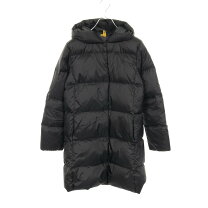 楽天市場】duvetica キッズの通販