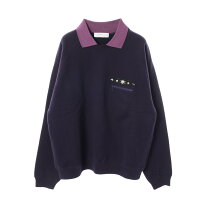 楽天市場】VERSACE（カラーパープル）（トップス｜メンズファッション 