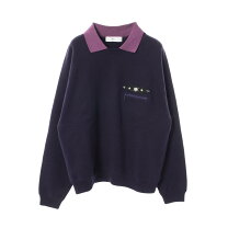 楽天市場】VERSACE（カラーパープル）（トップス｜メンズファッション 