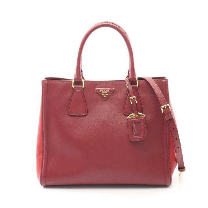 楽天市場】【7千円OFFクーポン対象 5/29 20時〜6/2 9:59】プラダ PRADA 