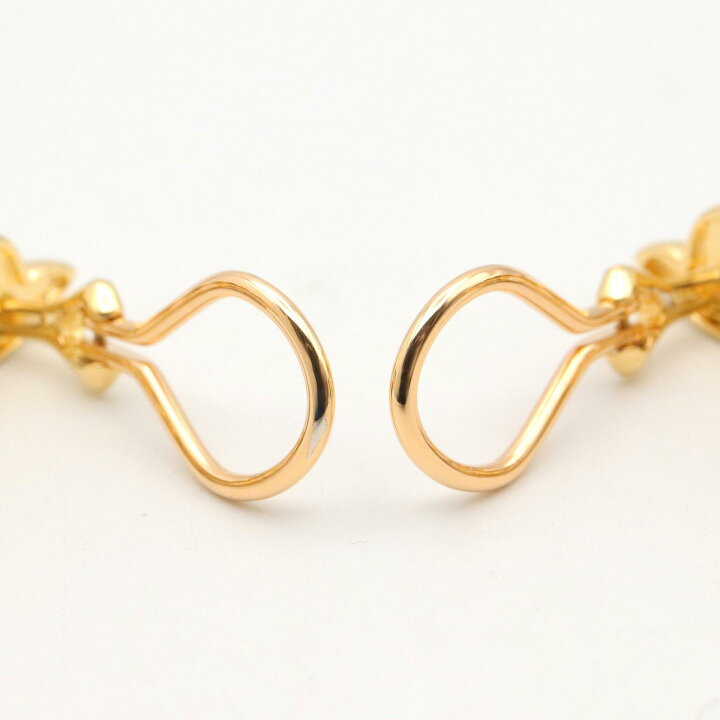 楽天市場】【10%OFFクーポン対象 6/4 20時〜6/11 9:59】ミキモト 