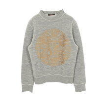 楽天市場】supreme（ブランドルイ・ヴィトン）（スウェット 