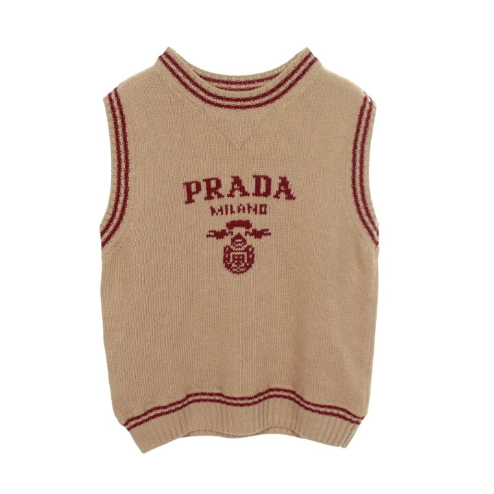 楽天市場】【10%OFFクーポン対象 6/4 20時〜6/11 9:59】プラダ PRADA 