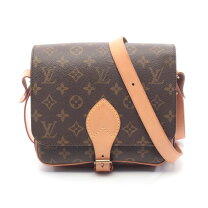 楽天市場】ルイ ヴィトン louis vuitton モノグラム カルトシエール 