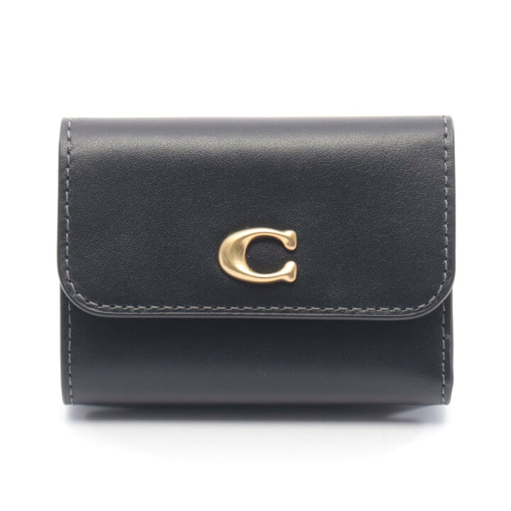 楽天市場】【全品ポイント3倍！5/1 20時〜5/7 9:59】コーチ COACH 