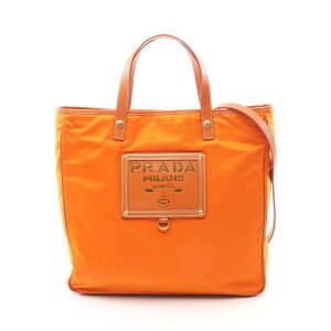 プラダ(PRADA) サフィアーノ(SAFFIANO) 中古 トートバッグ | 通販 