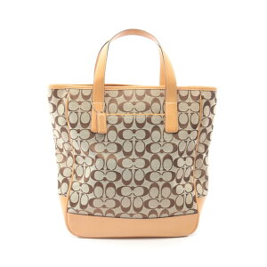 コーチ(COACH) 中古 トートバッグ | 通販・人気ランキング - 価格.com