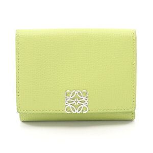 ロエベ(LOEWE) 中古 三つ折り財布 | 通販・人気ランキング - 価格.com