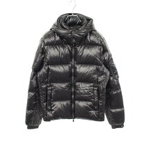 楽天市場】versace 中古（種類（コート・ジャケット）ダウンジャケット 