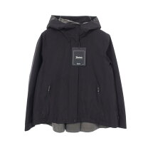 楽天市場】herno laminar パーカーの通販