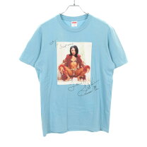 楽天市場】supreme comme des garcons（Tシャツ・カットソー｜トップス 