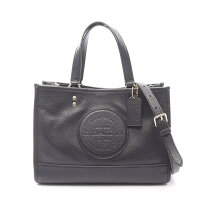 楽天市場】coach マーサー サッチェル 30の通販