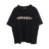 楽天市場】gucci tシャツ ブレードの通販