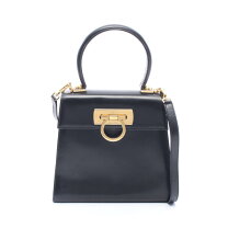 楽天市場】ferragamo ガンチーニ 2wayの通販