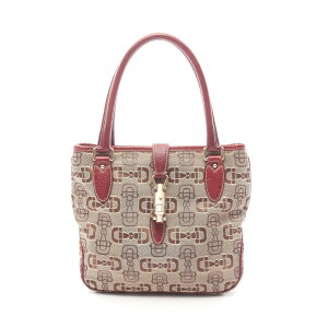 グッチ(GUCCI) ジャッキー(JACKIE) 中古 ハンドバッグ | 通販・人気 