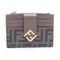 楽天市場】fendi(フェンディ) コインケースの通販