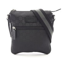 楽天市場】449183 gucciの通販