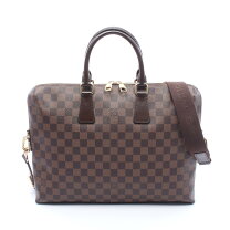楽天市場】ルイ ヴィトン louis vuitton（ビジネスバッグ・ブリーフ 