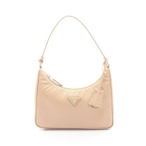 楽天市場】prada サフィアーノ ベージュ バッグの通販