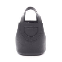 楽天市場】エルメス インザループ 18の通販