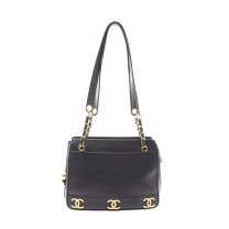 楽天市場】chanel トリプルココの通販