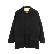 楽天市場】ロロピアーナ カシミヤ ベストの通販