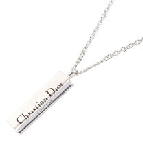 楽天市場】dior シルバー 中古 925の通販