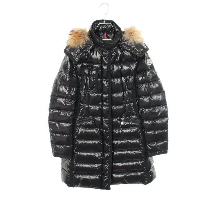楽天市場】【10%OFFクーポン×P3倍／5/1 20時〜5/7 9:59】モンクレール 