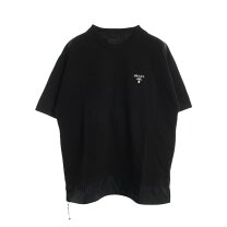 楽天市場】PRADA（Tシャツ・カットソー｜トップス）：メンズ 
