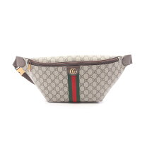 楽天市場】グッチ gucci（ブランドグッチ）（ボディバッグ・ウエスト 