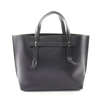 楽天市場】フルラ メンズ トートバッグの通販