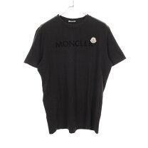 楽天市場】刺繍（ブランドモンクレール）（Tシャツ・カットソー 