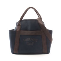 楽天市場】hermes サックドパンサージュ グルームの通販