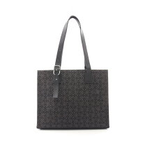 楽天市場】キャンバス トート（ブランドロエベ）（バッグ・小物 