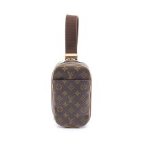 楽天市場】louis vuitton ガンジュの通販